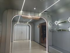 -紫荆广场·花漫里