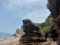 -大连金石滩国家旅游度假区