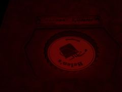 -Helens海伦司小酒馆(复旦大学店)