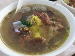 -华威达牛庄(黄埔大道西店)