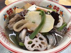 -脑馋粉儿(三里屯店)