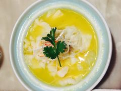 -九朝会昆曲·宴(望京店)