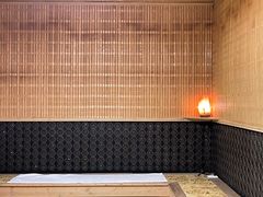 -新偶像足润堂(惠安旗舰店)