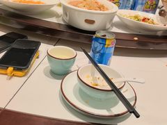 -眉山小馆(华强广场店)