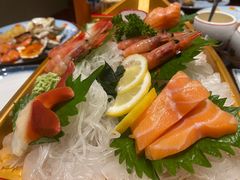 -松子料理(亮马桥店)