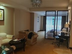 -重庆长寿碧桂园凤悦凤凰酒店