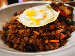 -合利屋(三元桥店)