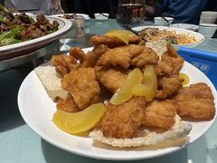 -俭寨大盘鸡·缸子肉·小公鸡·新疆菜(云通店)
