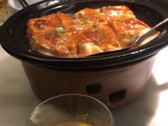 -客语客家菜(佳兆业广场店)