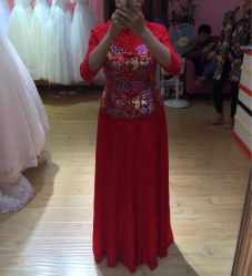 -天使嫁衣婚纱馆