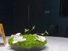 -好友缘酒家(会展中心店)