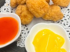 -粤香楼(新光里店)