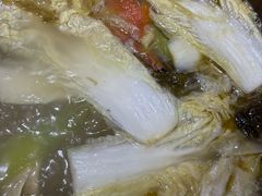 -秋语木桶鱼.酸菜鱼(开发区火车站店)