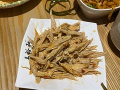 -易裕和·长沙米粉(竹塘西路店)
