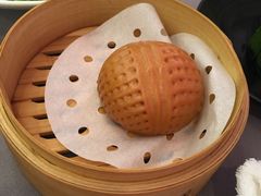 -徐记海鲜(明德门店)