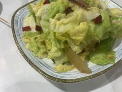 -东坊味道私房菜·地道顺德菜(大良店)