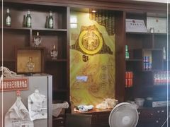 -正一涵老味道名小吃(广汉总店)