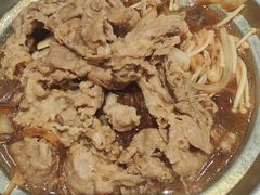-米村拌饭(东方新天地店)