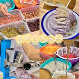 乐山美食｜纯吃一日游！解锁乐山地道美食🍜