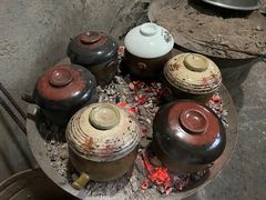 -途中饭店(开化店)