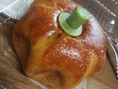 -仟吉KenGee(国贸360店)