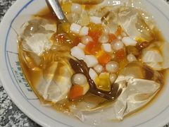 -湘下佬·老长沙吃货铺(酃湖万达店)