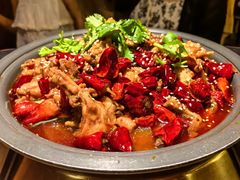 -耍酒馆(金沙店)