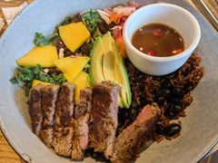 -Wagas沃歌斯(汇智店)