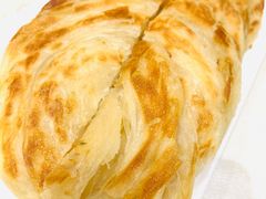 -吉林省林业宾馆-餐厅