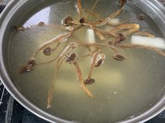 -山珍鲜牛肉火锅本地老字号(汕中老店)