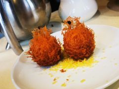 -皇朝会.经典传统粤菜(外滩店)