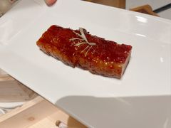 -富力丽思卡尔顿酒店·丽轩中餐厅
