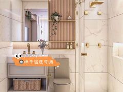 -研筑国际设计事务所(总店)