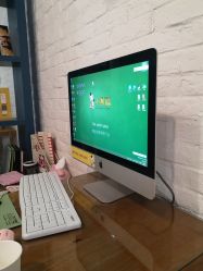 点击看大图 -小阿福儿童摄影(摩尔城店)