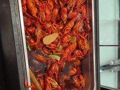 -菲住布渴酒店自助餐厅(阿里巴巴西溪园区店)