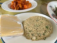 -雪湖煜辰鱼头老店(雪野湖店)