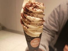 -喜茶(永旺梦乐城店)