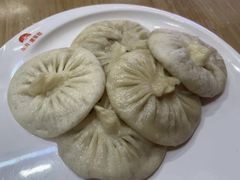 -东升灌浆包(辛庄街总店)