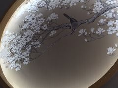 -曲氏老北京铜锅涮肉•火锅(不老街店)