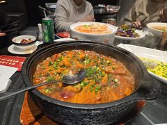 -明丰小渔馆(明月路店)