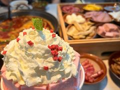 -芈重山老火锅(广州首店)
