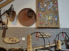 -吴财记面家(大同路店)