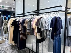 -长沙友阿奥特莱斯