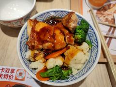 -吉野家(宾水道店)