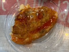-金姐台湾菜(珠江路店)