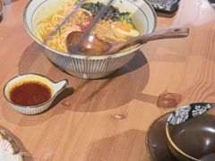 -稻前Taoki(方圆荟店)