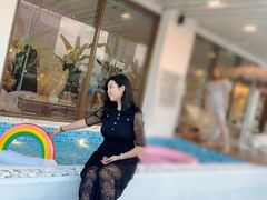 -天空花园餐吧·生日·团建(南山店)