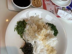 -虾饺妹·酒家(海珠广场店)