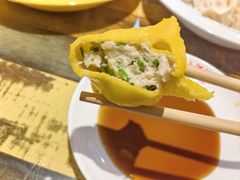 -金谷园饺子·烧烤(人大总店)