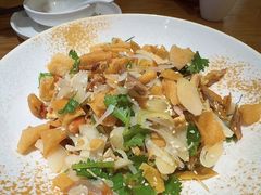 -粤集·手工粤菜(皇庭广场店)